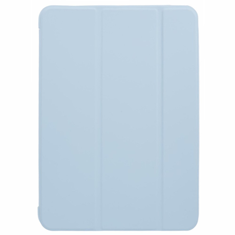 Smart Funda
 iPad Pro 11 (2024) Tri-Fold Pastel