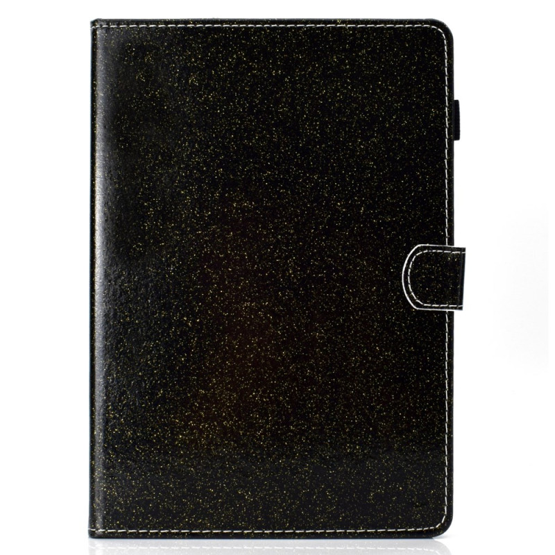 Funda iPad Pro 11 (2024 Suprèmes Paillettes)