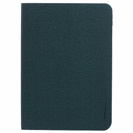 Funda X-LEVEL para iPad Pro...