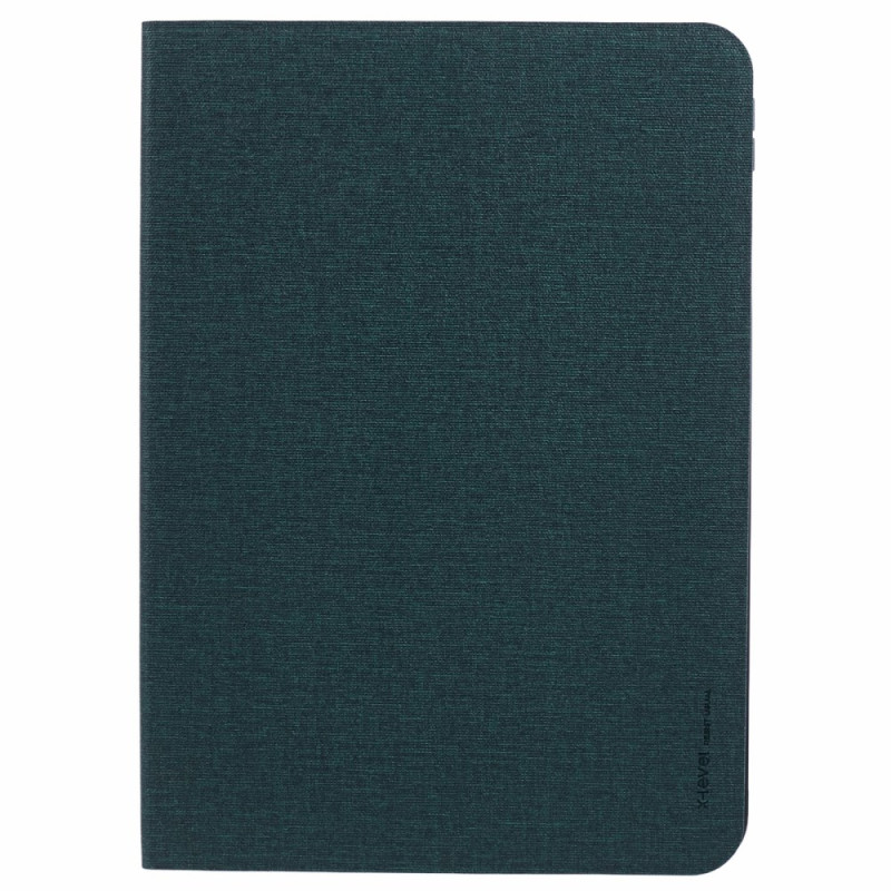 Funda X-LEVEL para iPad Pro 11 (2024)