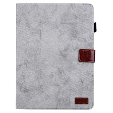 Funda estilo retro para...