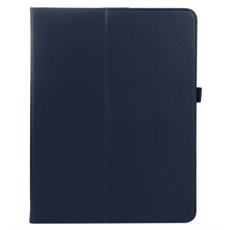 Funda plegable con soporte y stylus para iPad Pro 11 (2024)