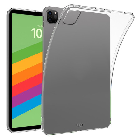 Funda iPad Pro 11 (2025) /...
