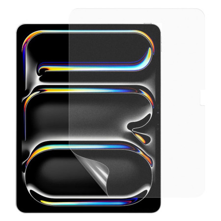 Protector de pantalla para...