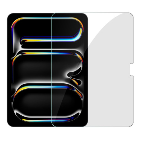 Protector de pantalla de...