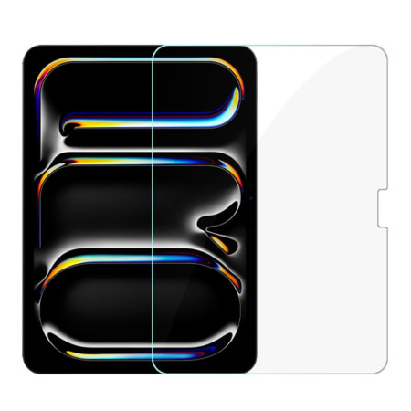 Protector de pantalla de...