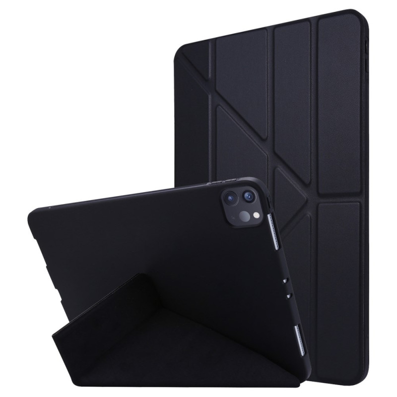 Funda Origami Classic iPad Pro 11 (2024)