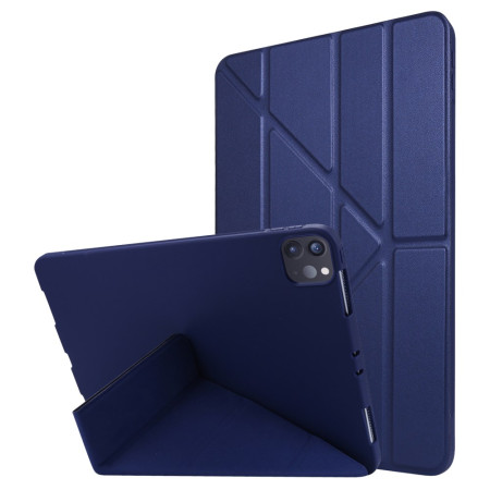 Funda Origami Classic iPad...