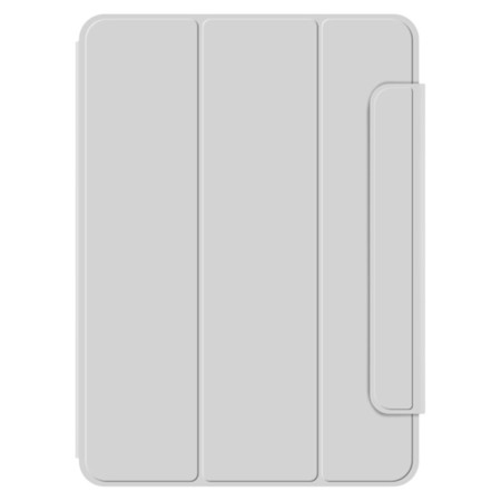 Smart Funda
 iPad Pro 11...
