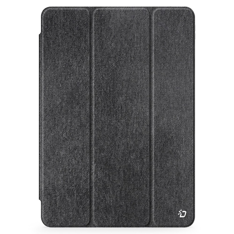 Funda inteligente iPad Pro 11 (2024) Unid Series DUX DUCIS