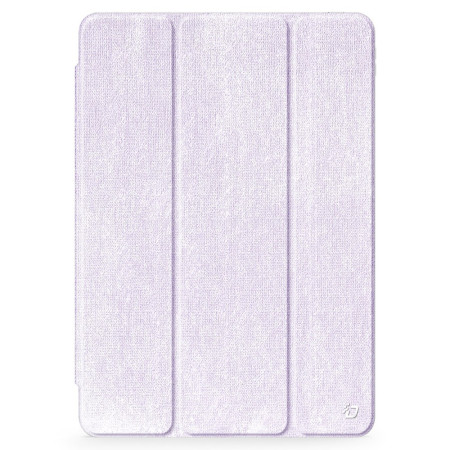 Funda inteligente iPad Pro...