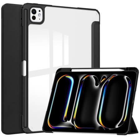 Smart Funda
 iPad Pro 11...