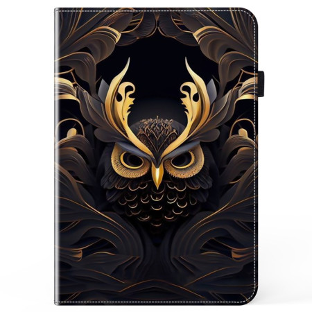 Funda iPad Pro 12.9" / Air...