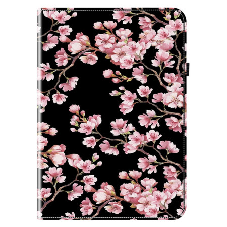 Funda iPad Pro 12.9" Flor...