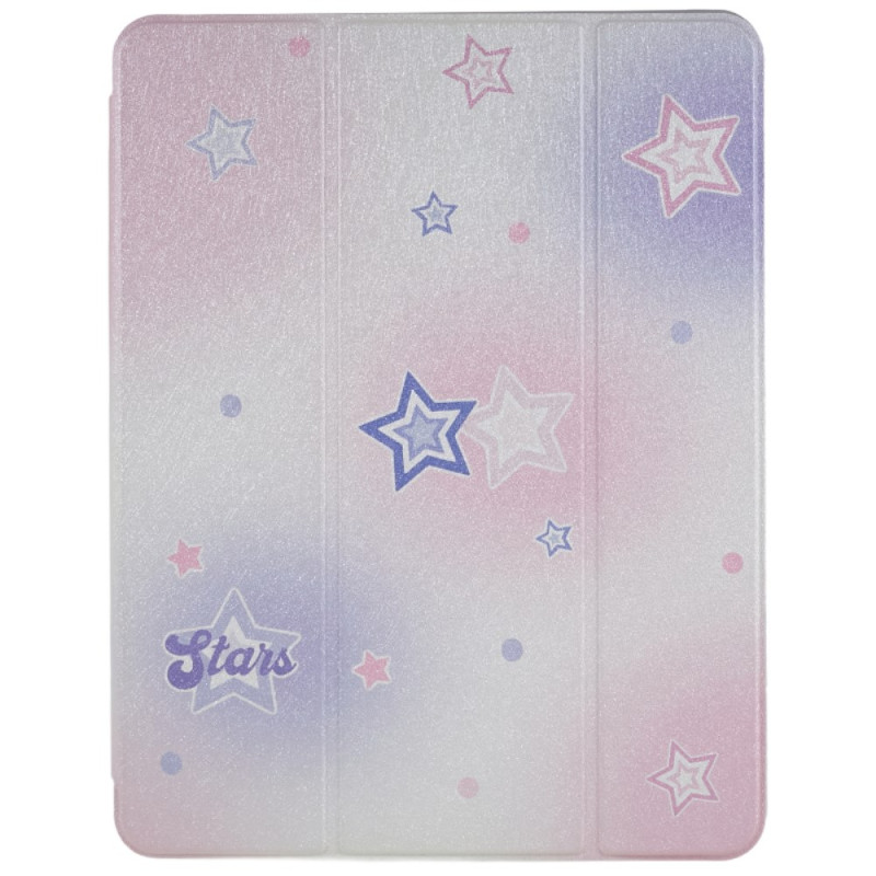 Smart Funda
 iPad Pro 12.9" Estrellas