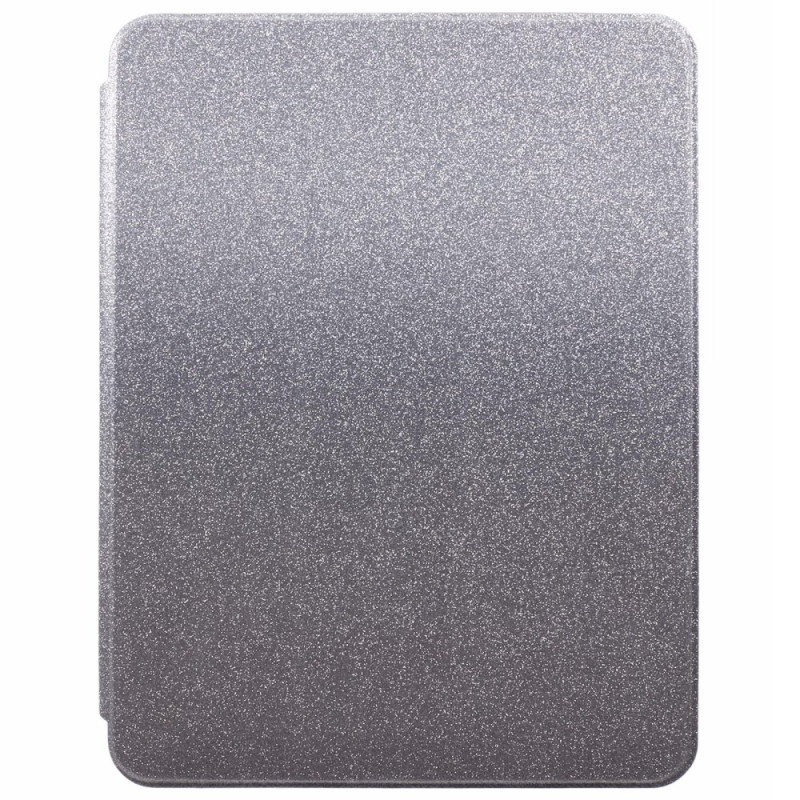 Funda Glitter Desmontable iPad Pro 12.9