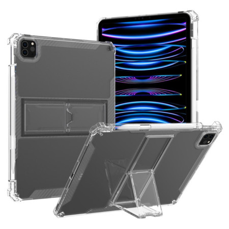 iPad Pro 12.9" Funda...