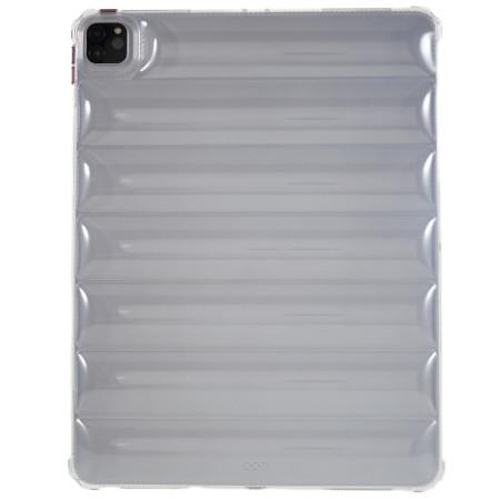 iPad Pro 12.9" Funda...