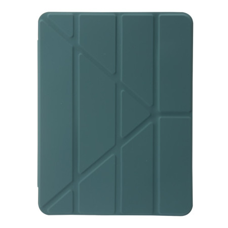 Smart Funda
iPad Pro 12.9"...