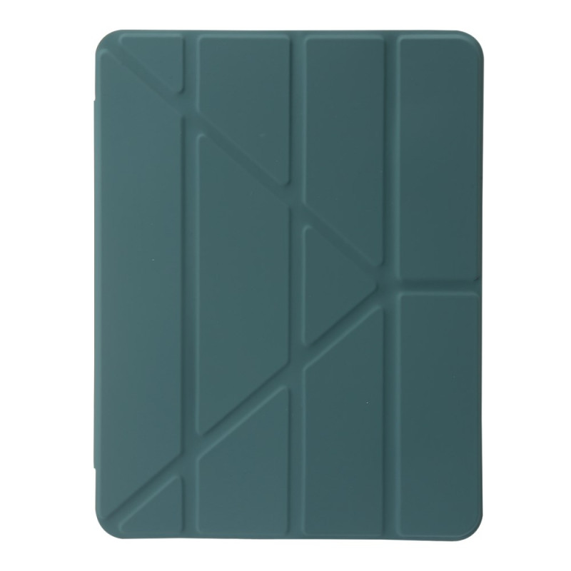 Smart Funda
 iPad Pro 12.9" Estilo Origami