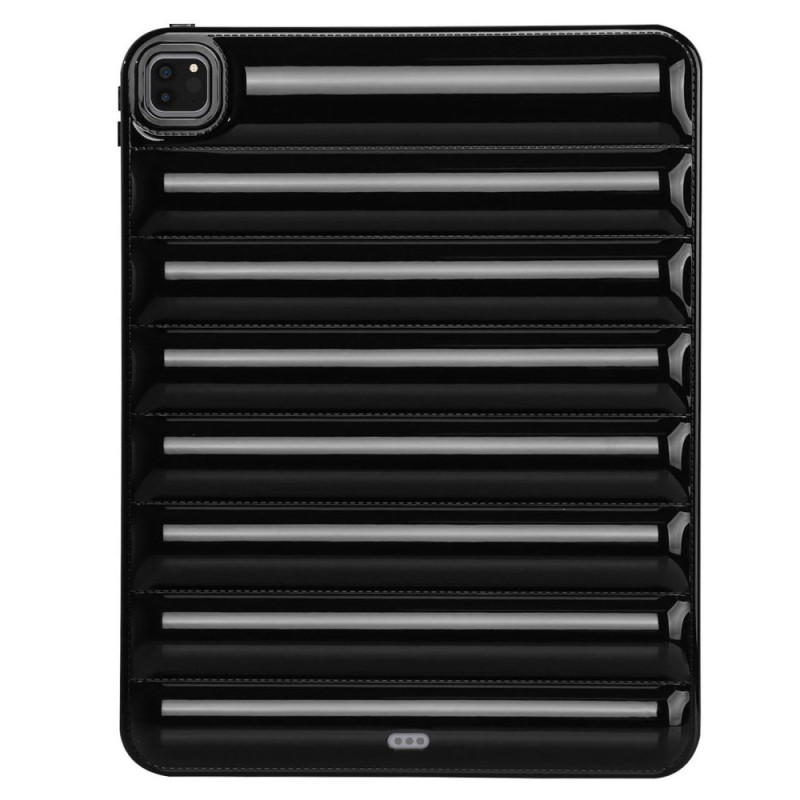 Funda antigolpes para iPad Pro 12,9