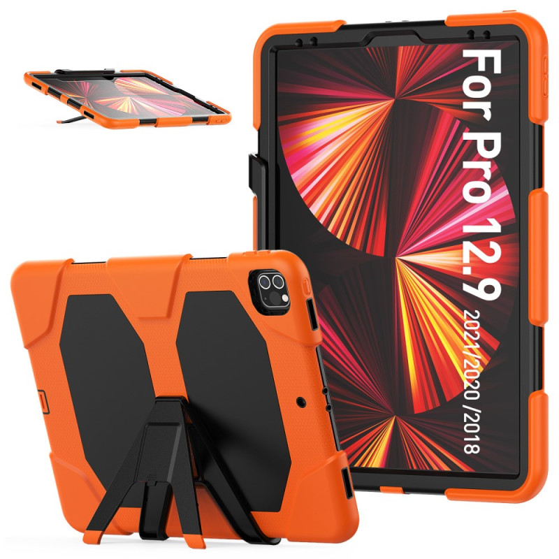 Funda iPad Pro 12.9" Soporte Butterfly