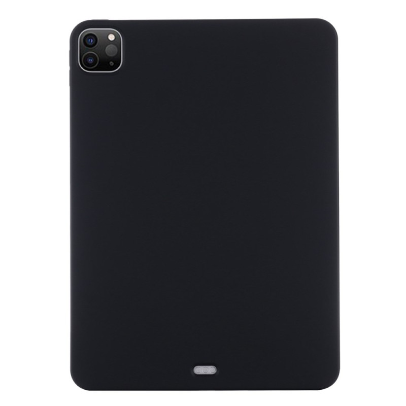 iPad Pro 12.9" Funda de silicona flexible