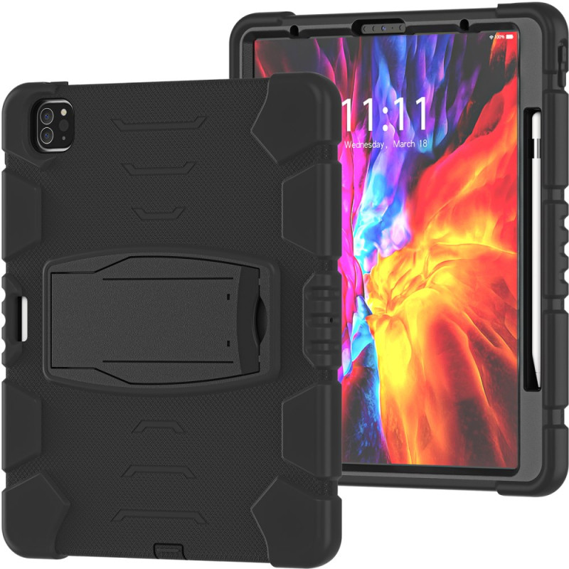 Funda iPad Pro 12.9" King Kong Series