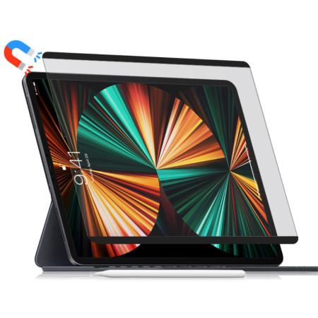 Protector de pantalla para...