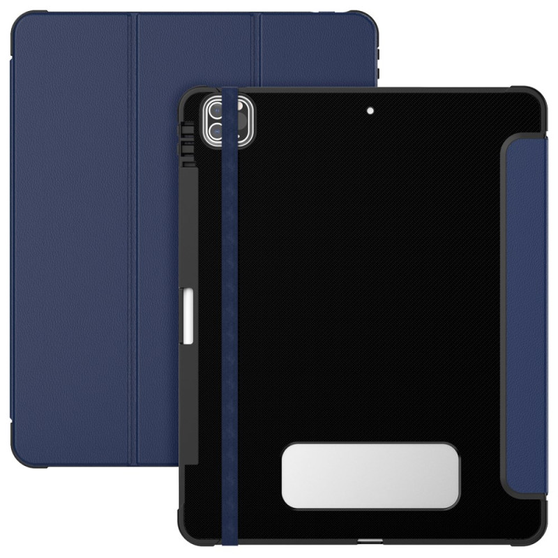 Smart Funda
 iPad Pro 12.9" Soporte Doble Modo