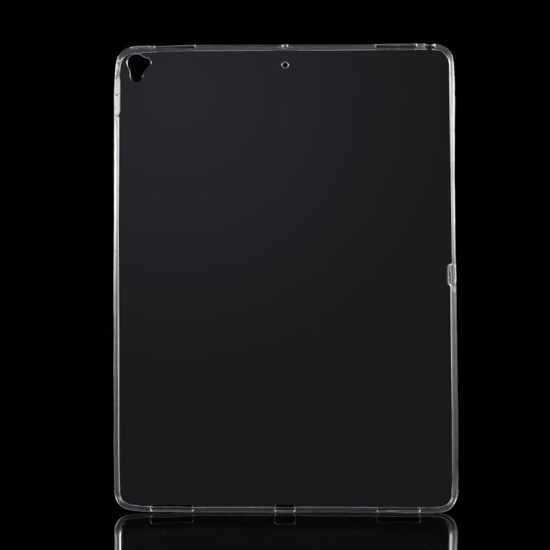 Funda para iPad Pro 12.9 (2017) / Pro 12.9 (2015)