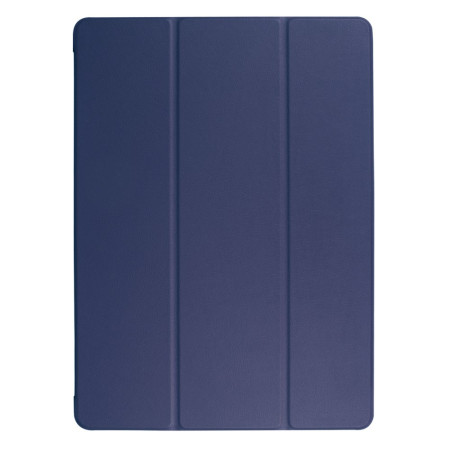 Funda inteligente iPad Pro...