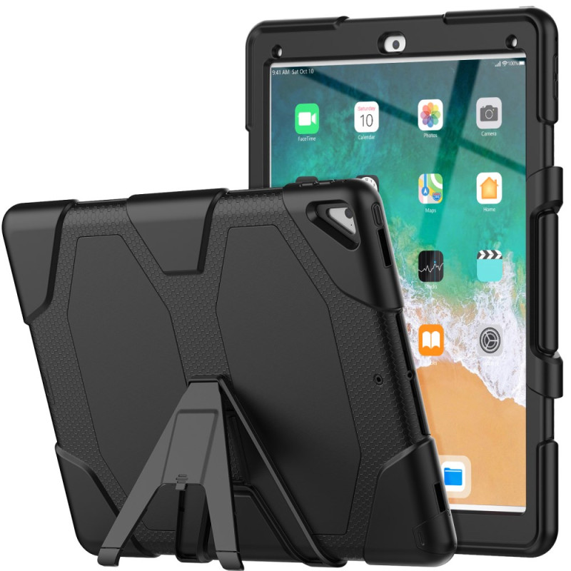 Funda iPad Pro 12,9 pulgadas (2015) / (2017) Soporte y protector de pantalla.