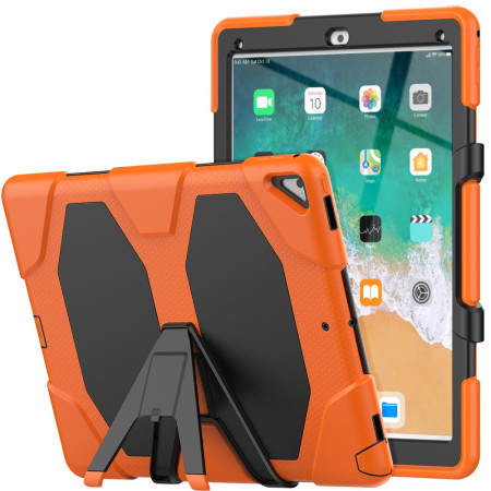 Funda iPad Pro 12,9...