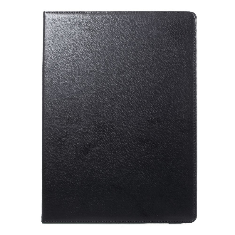 Funda iPad Pro 12.9 pulgadas (2017) Soporte giratorio 360 grados