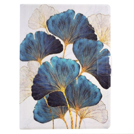 Funda iPad Air 11 (2025)...