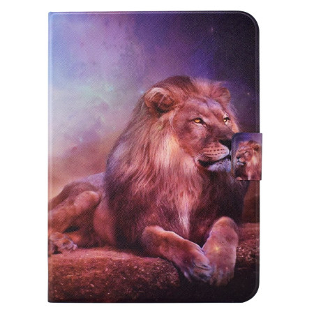 Funda iPad Air 11 (2025)...