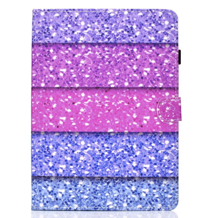 Funda iPad Air 11 (2025)...