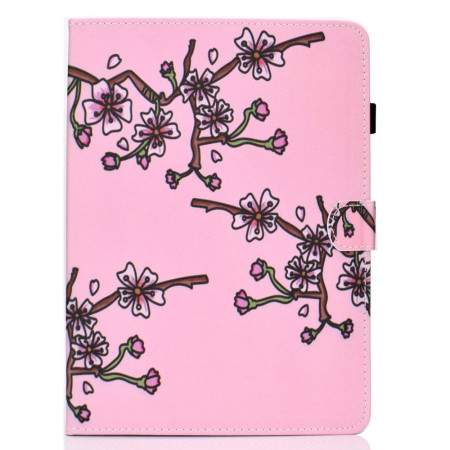 Funda iPad Air 11 (2025)...