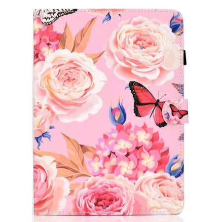 Funda iPad Air 11 (2025)...