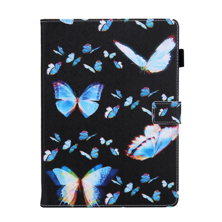 Funda iPad Air 11 (2025)...