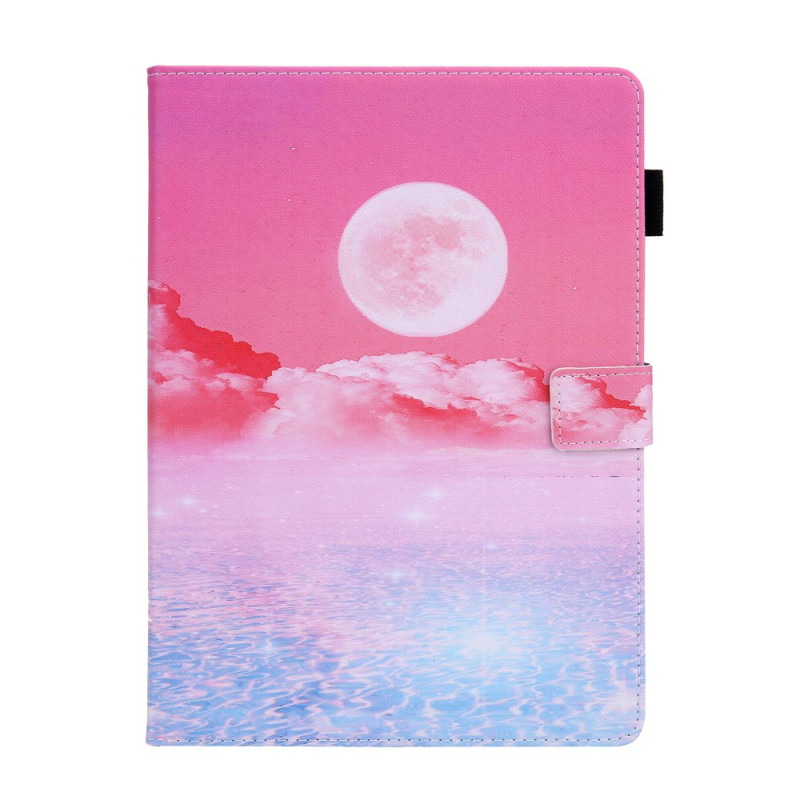 Funda apaisada iPad Air 11 (2024)/Air (2022) (2020)/ Pro 11