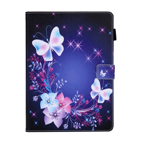 Funda iPad Air 11 (2025)...