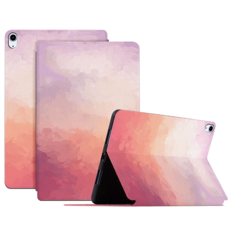 iPad Air 11 (2024)/Air (2022) (2020) Funda Pintura