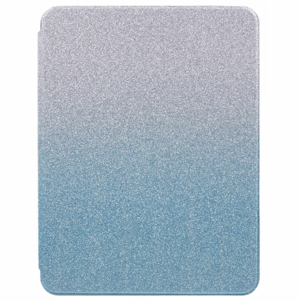 iPad Air 11 (2024)/Air (2022) (2020)/ Pro 11 Funda Glitter Desmontable