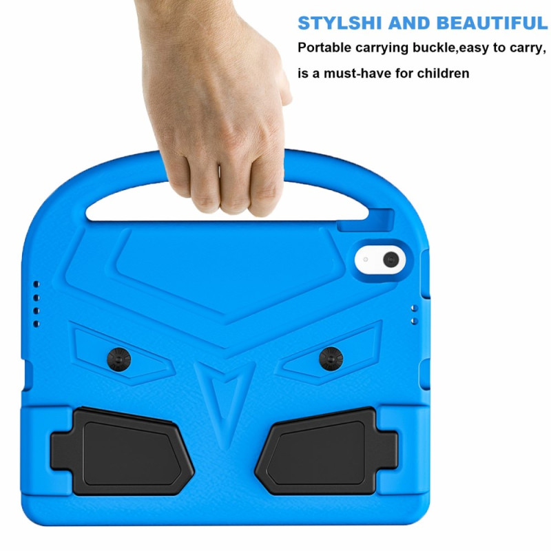 Soporte de funda EVA para iPad Air 11 (2024)