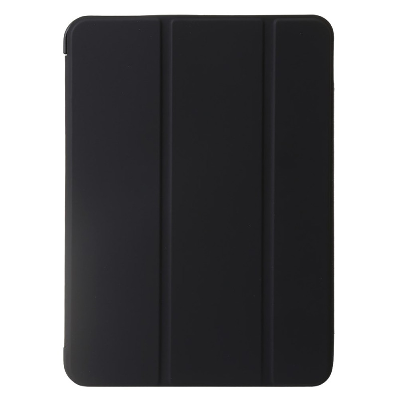 Funda Smart Funda
 iPad Air 11 (2024) Classic Tri-Fold