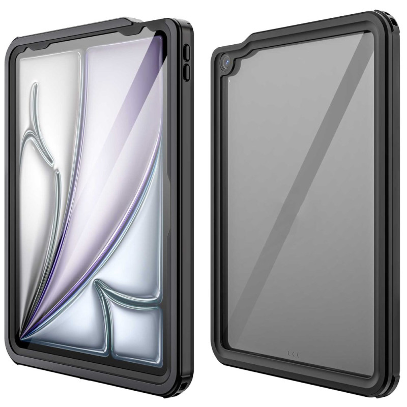 Funda iPad Air 11 (2024) / Air (2020) / Air (2022) (2020) Resistente al agua