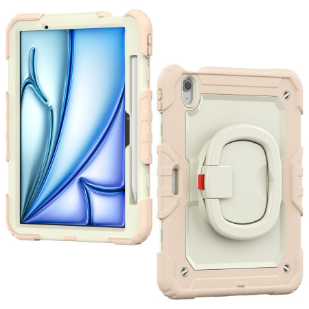 iPad Air 11 (2025) (2024)...