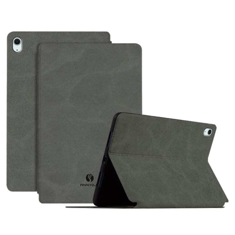 Funda iPad Air 11 (2024) / iPad Air (2022) / (2020) ANNYOJO